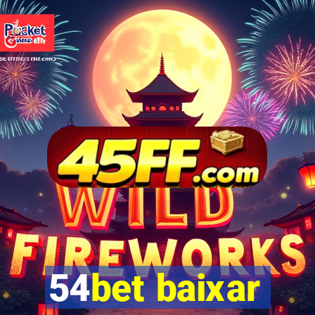 54bet baixar